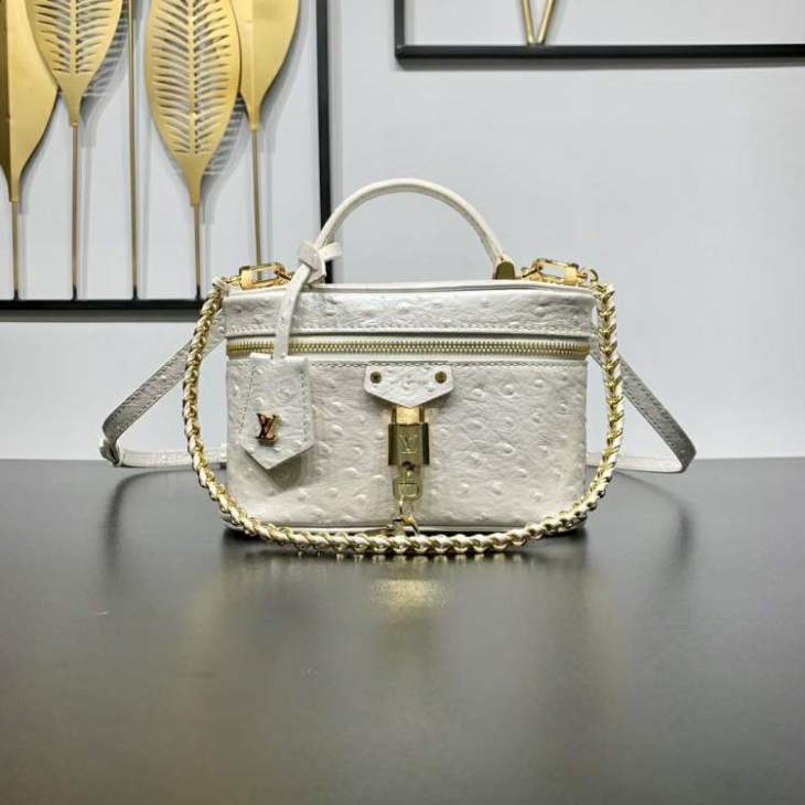 Picture of Louis Vuitton Handbags _SKUfw174932663fw